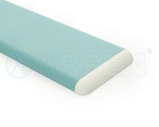 Отбойники-доски для стен